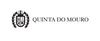 Quinta do mouro