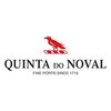 Quinta do noval