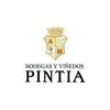 Bodegas pintia