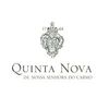 Quinta nova nossa senhora do carmo