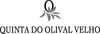 Quinta do olival velho