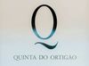 Quinta do ortigao