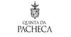 Quinta da pacheca