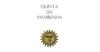 Quinta da palmirinha
