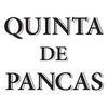 Quinta de pancas