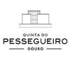 Quinta do pessegueiro