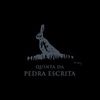 Quinta da pedra escrita