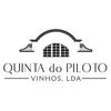 Quinta do piloto