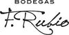 Bodegas rubio
