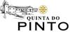 Quinta do pinto