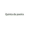 Quinta da poeira