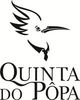 Quinta do popa