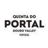 Quinta do portal