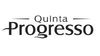 Quinta do progresso