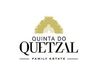 Quinta do quetzal