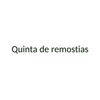 Quinta de remostias