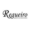 Quinta do regueiro