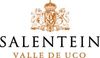 Bodegas salentein