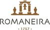 Quinta da romaneira