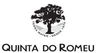 Quinta do romeu