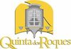 Quinta dos roques