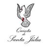 Quinta de santa julia