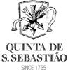 Quinta de sao sebastiao
