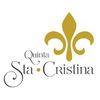 Quinta santa cristina