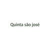 Quinta sao jose