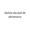 Quinta sao jose de peramanca