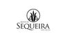 Quinta da sequeira