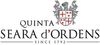 Quinta seara d ordens