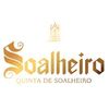 Quinta de soalheiro