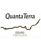 Quanta terra