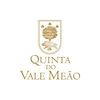 Quinta do vale meao