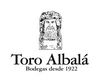 Bodegas toro albala