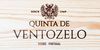 Quinta de ventozelo