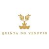 Quinta do vesuvio