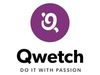 Qwetch