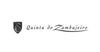 Quinta do zambujeiro