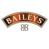 R a bailey and co