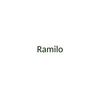 Ramilo
