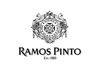 Ramos pinto