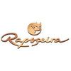 Raposeira