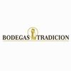 Bodegas tradicion