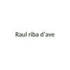 Raul riba d ave