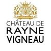Rayne vigneau