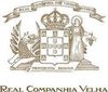 Real companhia velha