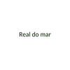 Real do mar