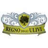 Regno degli ulivi